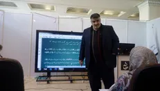علت افزایش تعطیلی کارخانه ها
