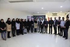 تیم پزشکان جهادی علوم پزشکی زاهدان عازم مناطق سیل‌زده جنوب سیستان و بلوچستان شد