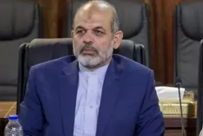 ادامه محدودیت&zwnj;های کرونایی تارفع نگرانی وقوع پیک ششم