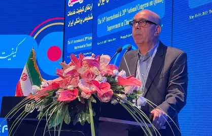 تشخیص&zwnj;های زودرس؛ ستون مهم در بیماری&zwnj;های غیرواگیردار