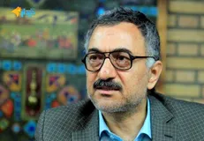 توافقی که دوباره نقض شود چه ارزشی برای ایران دارد؟!
