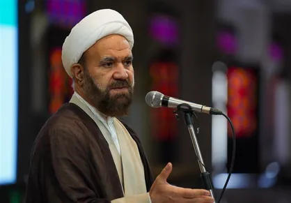 کلانتری: جنگ رسانه&zwnj;ای دشمن، ذهن جوانان و فضای دانشگاه&zwnj;ها را هدف گرفته است