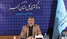 طرح توانمندسازی مناطق حاشیه نشین و پیشگیری از گسترش آن در استان البرز تدوین شد