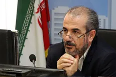 گلپایگانی: پلاسکوی جدید باید پروانه ساخت داشته باشد