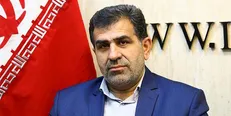 وزارت راه و شهرسازی در اربعین امسال بهتر از سنوات گذشته عمل کرد