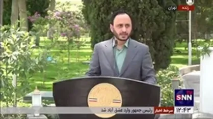 سخنگوی دولت: حداقل افزایش حقوق بازنشستگان مصوب هیات وزیران 10 درصد و حداکثر 57 درصد است