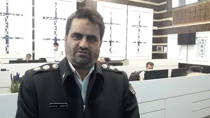 مناطق تفریحی تهران بسته شد/ با متخلفان برخورد می&zwnj;شود