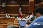 خاتمی