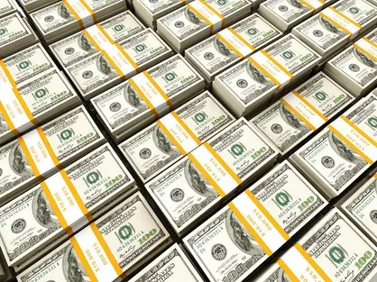 تخصیص ۷۵۰ میلیون دلار از منابع صندوق توسعه ملی برای اشتغال&zwnj;زایی روستایی