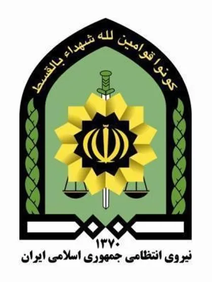 واکنش پلیس درخصوص انتشار کلیپ تیراندازی در خاش