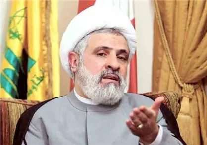 علت نبرد در عرسال/ می&zwnj;خواستند سوریه مقاوم را به سوریه اسرائیلی تبدیل کنند