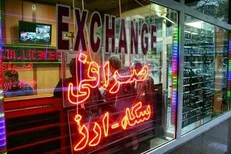 قیمت طلا، سکه و ارز ۱۴۰۰/۰۸/۰۲/ بازار صعودی شد