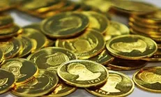 شرکت تجارت الکترونیک ثامن پس از 2 سال فعالیت اعلام ورشکستگی کرد