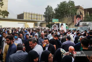 حمئنخخحن