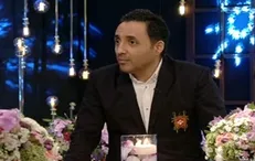 شبهات رسانه های بیگانه یک جا در شبکه یک/ وقتی سلبریتی جای همه فکر می کند!