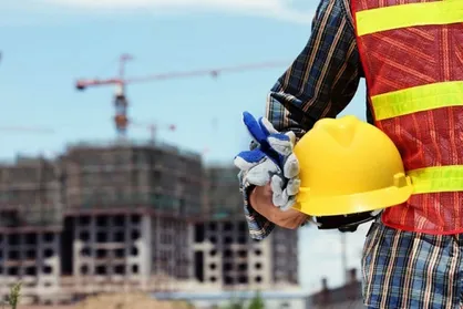 پایان ارزشیابی عملکرد HSE سالانه ۱۴۰۲ سازمان&zwnj;ها و شرکت&zwnj;های تابعه شهرداری تهران
