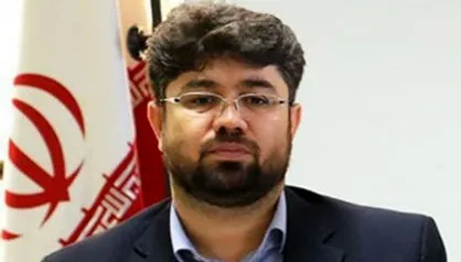 رویکرد انتقادی و مطالبه&zwnj;گری را فرصتی برای نظام رفاه و تأمین اجتماعی می&zwnj;دانیم