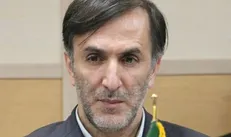 زادبوم: ۱۴ درصد اقلام وارداتی کالا‌های مصرفی هستند