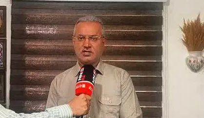 ۷&zwnj;.۶ میلیون تردد در محورهای گلستان ثبت شد
