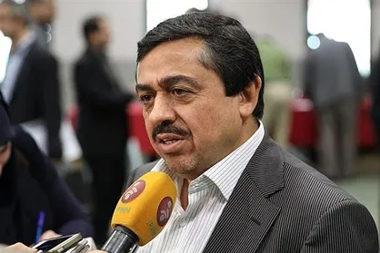 اعطای پروانه گردشگری برای ۲۰۰ بیمارستان