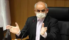فراخوان استخدام ۲۸ هزار نفر در آموزش و پرورش در مرداد/ آغاز قطعی سال تحصیلی از ۱۵ شهریور