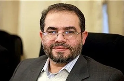استدلال شورای نگهبان در بررسی طرح&zwnj;ها و لوایح منتشر می&zwnj;شود