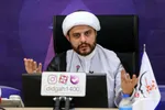جلسه نقد و بررسی عملکرد شورای نگهبان