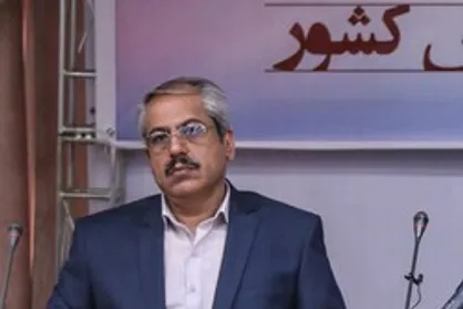 ۵۰ درصد نمره آزمون دکتری در اختیار دانشگاه&zwnj;هاست