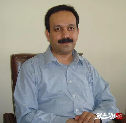 دانشگاه گیلان؛ بزرگترین دانشگاه جامع شمال کشور/ بسیاری از دانشجویان ما به عنوان استعداد&zwnj;های درخشان در دانشگاه&zwnj;ها جذب می&zwnj;شوند