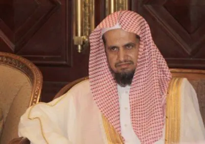 ورود دادستان کل عربستان به استانبول