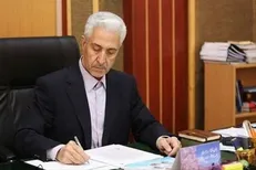 غلامی: خانواده آموزش عالی تمام توان و همت خود را برای مهار ویروس کرونا به کار گیرد