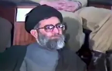تصاویری از رهبر شهید در ارتش که برای اولین‌بار می‌بینید