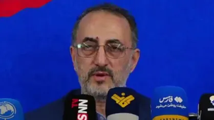 آگاهی سازی مردم می&zwnj;تواند نقش مهمی در افشای واقعیت دموکراسی غربی داشته باشد