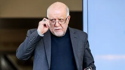 زنگنه: مهمترین نیاز امروز برای تقویت کسب&zwnj;وکار&zwnj;های دانش&zwnj;بنیان درک فعالیت آن&zwnj;ها است