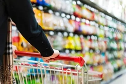 کدام کالا صدرنشین افزایش قیمت در سبد خانوار است؟