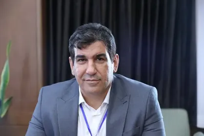 حسینی: وزیر ورزش هیچ دخالتی در انتخاب ملی&zwnj;پوشان بوکس برای انتخاب ناگویا نداشته است