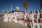 زیسرب