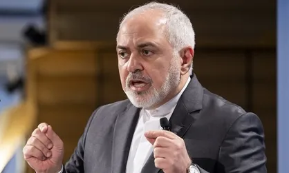 ظریف: کاسه صبرمان دارد لبریز می&zwnj;شود