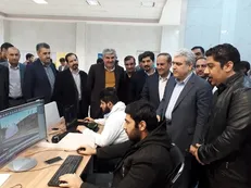 دانشگاه ایلام به یک مرکز اشتغال محور برای دانشجویان و اساتید تبدیل شده است