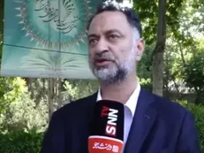 توضیحات شیخ الاسلام درخصوص شهریه کودکستان‌ها