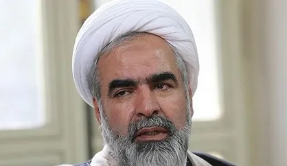 مراسم وداع با پیکر حجت&zwnj;الاسلام حسینیان فردا برگزار می&zwnj;شود