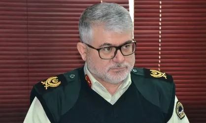 دستگیری ۹۷۵ اراذل و اوباش در سطح شرق استان تهران