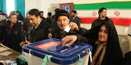 ورود مسئله محور تشکل&zwnj;های دانشجویی مشهد به عرصه انتخابات