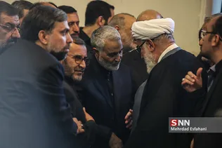 سلیمانی