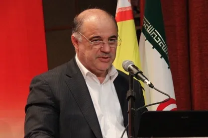 احتمال افزایش پیک مصرف به ۶۰ هزارمگاوات