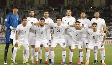 ترکیب احتمالی ایران برابر ازبکستان از دید یک سایت سوئدی