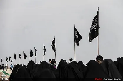 دانشجویان دانشگاه رازی کرمانشاه از ۱۵ اسفندماه به راهیان&zwnj;نور اعزام می&zwnj;شوند