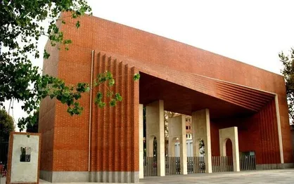 کلاس&zwnj;های کارشناسی دانشگاه شریف از ۳۰ مهر حضوری می&zwnj;شود