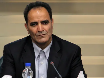 ساخت خوابگاه پسرانه دانشگاه محقق با ظرفیت ۳۶۵ نفر در سال آینده به پایان می&zwnj;رسد