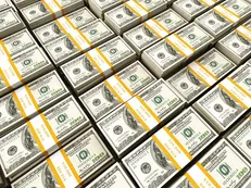 تخصیص ۷۵۰ میلیون دلار از منابع صندوق توسعه ملی برای اشتغال‌زایی روستایی